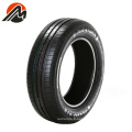 Tire de voitures de voiture de haute qualité Nouveau pneus 185/60R15 185/65R15